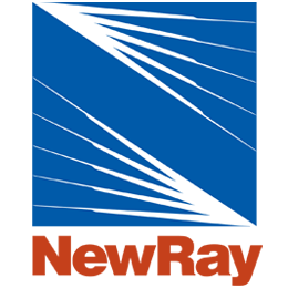 new ray diecast