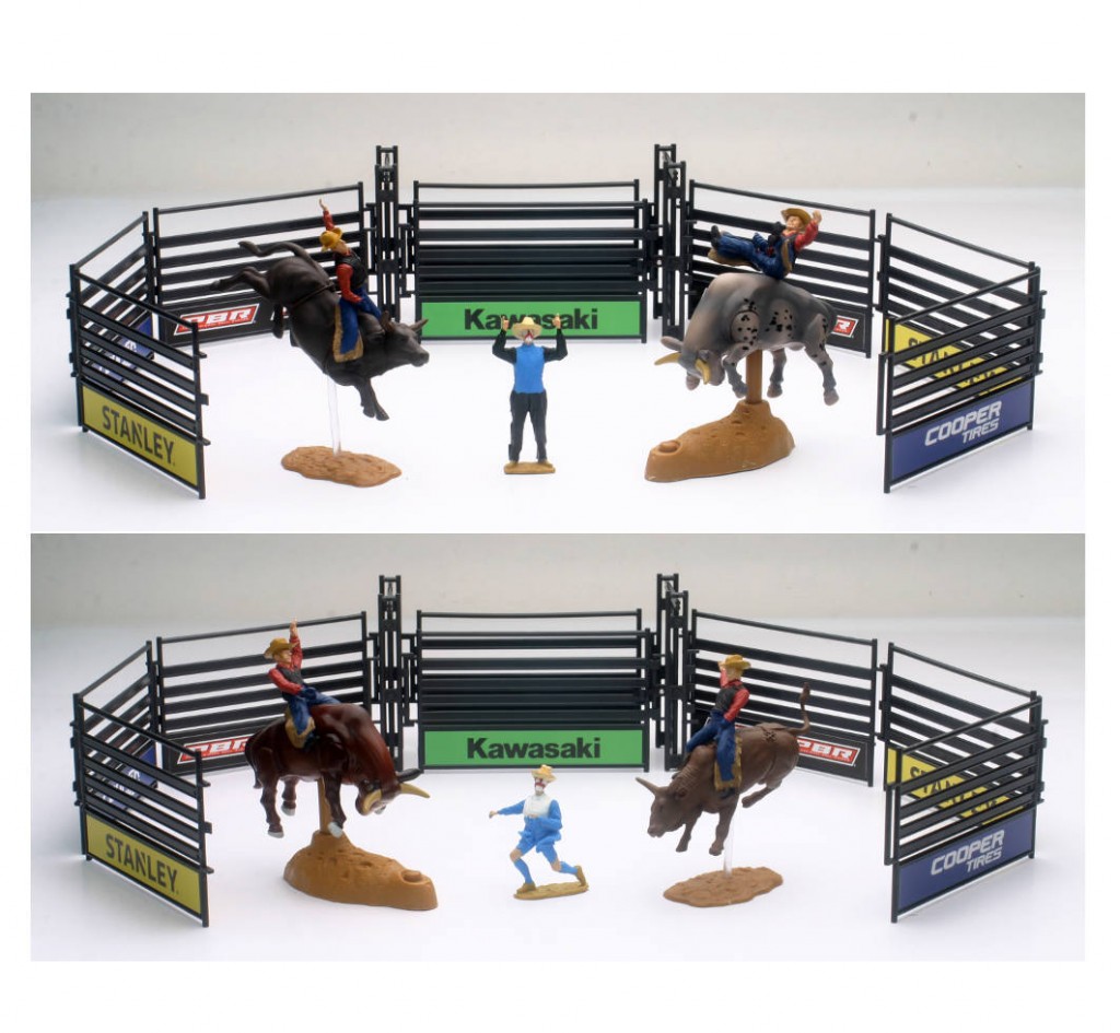 professional-bull-rider-new-ray-toys-ca-inc