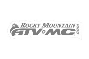 Rockymountainatvmc.com